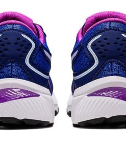 Threadharbor.shop2d028d792b 5