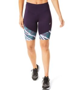 Threadharbor.shop2d1134a296 1