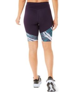 Threadharbor.shop2d1134a296 2