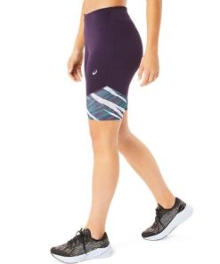 Threadharbor.shop2d1134a296 3