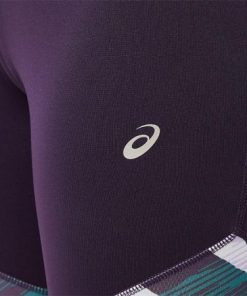 Threadharbor.shop2d1134a296 4