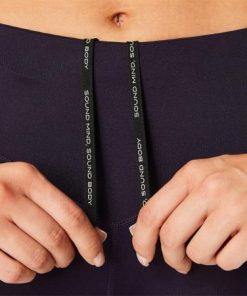 Threadharbor.shop2d1134a296 5