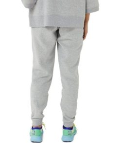 Threadharbor.shop2d1ea86b51 2