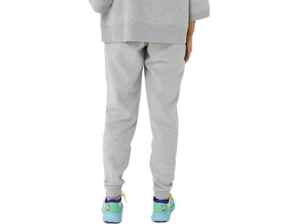 Threadharbor.shop2d1ea86b51 2