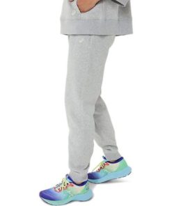 Threadharbor.shop2d1ea86b51 3