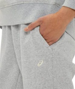 Threadharbor.shop2d1ea86b51 4