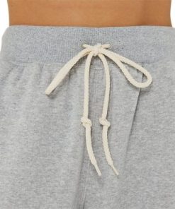 Threadharbor.shop2d1ea86b51 5