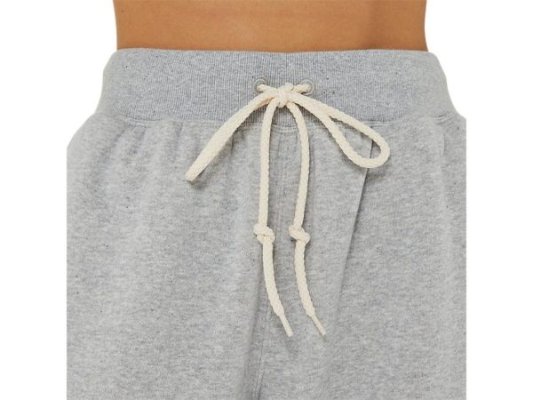 Threadharbor.shop2d1ea86b51 5