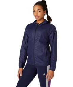 Threadharbor.shop2d2aba8d2d 1