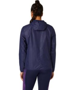 Threadharbor.shop2d2aba8d2d 2