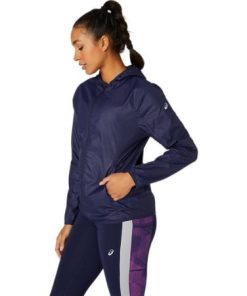 Threadharbor.shop2d2aba8d2d 3