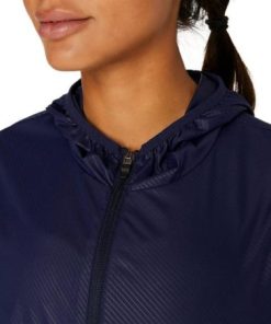 Threadharbor.shop2d2aba8d2d 4