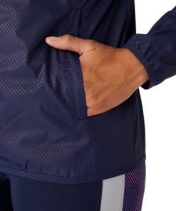 Threadharbor.shop2d2aba8d2d 5