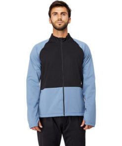 Threadharbor.shop2d3a83eca3 1