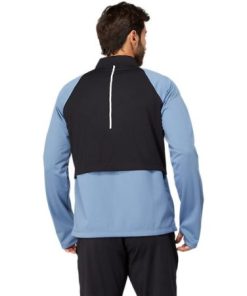 Threadharbor.shop2d3a83eca3 2