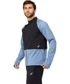 Threadharbor.shop2d3a83eca3 3