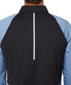 Threadharbor.shop2d3a83eca3 4