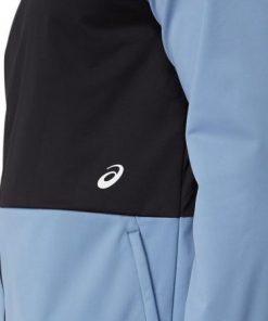 Threadharbor.shop2d3a83eca3 5