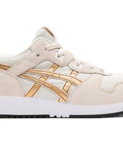 Threadharbor.shop2d72eb1958 1