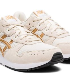 Threadharbor.shop2d72eb1958 2