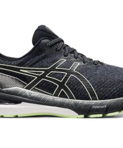 Threadharbor.shop2dadc1412b 1