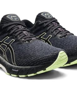 Threadharbor.shop2dadc1412b 2