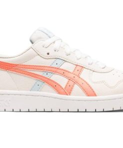 Threadharbor.shop2dca304fd7 1