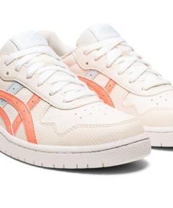 Threadharbor.shop2dca304fd7 2