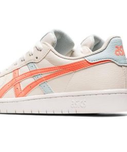 Threadharbor.shop2dca304fd7 3