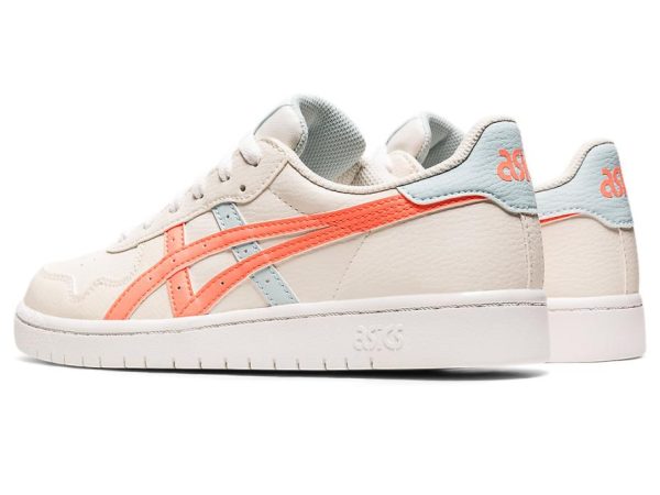 Threadharbor.shop2dca304fd7 3