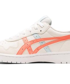 Threadharbor.shop2dca304fd7 4