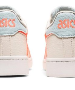 Threadharbor.shop2dca304fd7 5