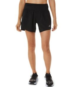 Threadharbor.shop2ddf6383e0 1