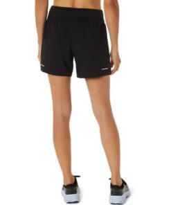 Threadharbor.shop2ddf6383e0 2