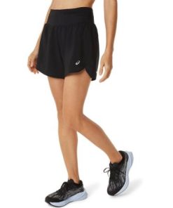 Threadharbor.shop2ddf6383e0 3