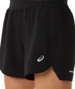 Threadharbor.shop2ddf6383e0 4