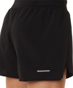 Threadharbor.shop2ddf6383e0 5