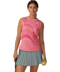 Threadharbor.shop2e1ac36dd1 1