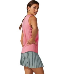 Threadharbor.shop2e1ac36dd1 2