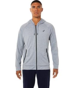 Threadharbor.shop2e495b8b24 1