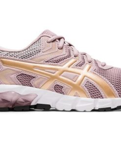 Threadharbor.shop2e5a2de966 1