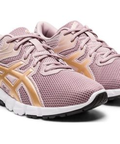 Threadharbor.shop2e5a2de966 2