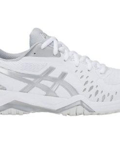 Threadharbor.shop2e651648f3 1