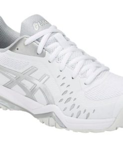 Threadharbor.shop2e651648f3 2