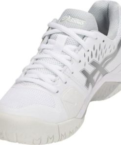 Threadharbor.shop2e651648f3 3