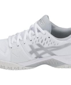 Threadharbor.shop2e651648f3 4