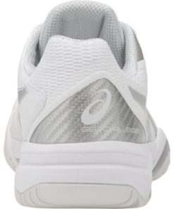 Threadharbor.shop2e651648f3 5