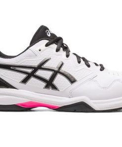 Threadharbor.shop2e886fcb53 1