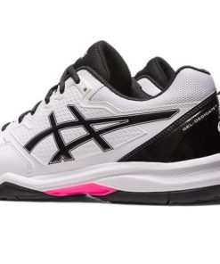 Threadharbor.shop2e886fcb53 3