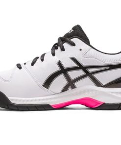 Threadharbor.shop2e886fcb53 4